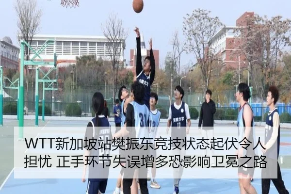 xin-jia-po-zhan-fan-zhen-dong-jing-ji-zhuang-tai-qi-fu-ling-ren-dan-you-zheng-shou-huan-jie-shi-wu-zeng-duo-kong-ying-2-214.jpg