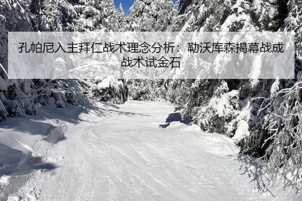 kong-pa-ni-ru-zhu-bai-ren-zhan-shu-li-nian-fen-xi-lei-wo-ku-sen-jie-mu-zhan-cheng-zhan-shu-shi-jin-shi-1-972.jpg